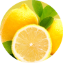 Fizzy Lemon